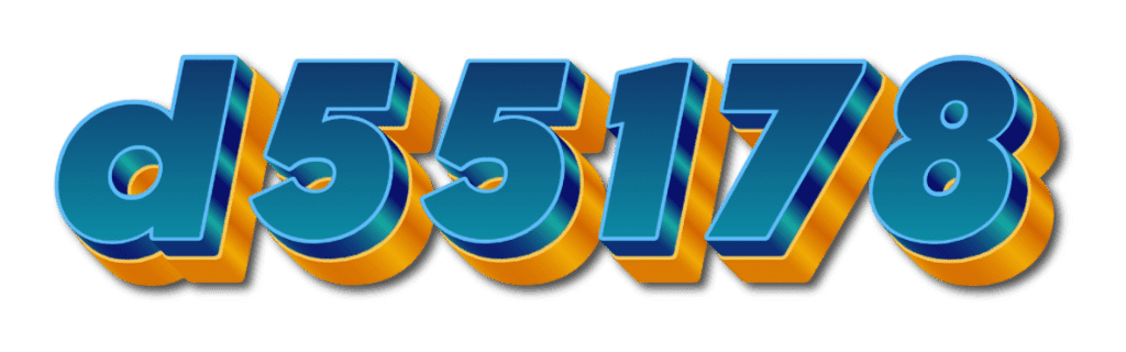 d55178